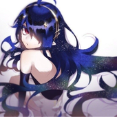 Avatar for graveyardd_
