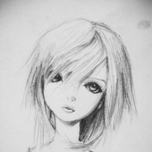 Avatar de agoniciste