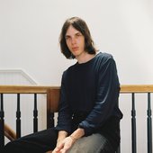 Dan english