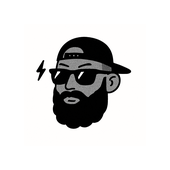 Avatar for robeno_t