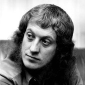 Noddy Holder