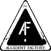 Avatar für AccidentFactory