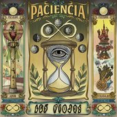 Paciencia