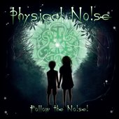 Follow the Noise
