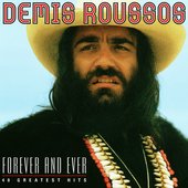 Demis Roussos - Greatest Hits.jpg