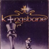 Kingsbane