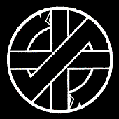 Avatar for ultraguache