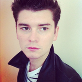 William Beckett.PNG