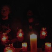 3540402031_photo.jpg
