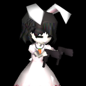 Avatar for KColaFM