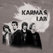 Karma's Lab