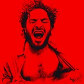 Gitanerías - EP