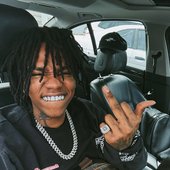 DC The Don