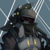 BringBackSledge 的头像