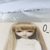 jannieagape 的头像