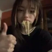 puppetnracket 的头像