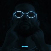 maxresdefault.jpg