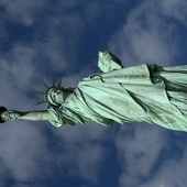 Freedoms_Man 的头像