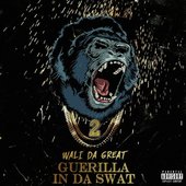 Guerilla in Da Swat 2