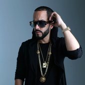 noticia-yandel-update-septiembre-2017-umomag.jpg