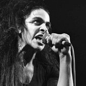 yMHy8DPfcBgohgMKqg6j9Y-1920-80.jpg