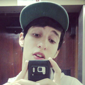 Luuucas_ms için avatar