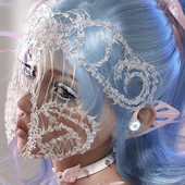 Avatar for emotics