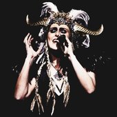 Sharon Den Adel ♥