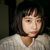 張蔓姿