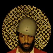 Cody ChesnuTT.jpg