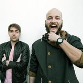 Crookers