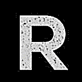 Avatar for RyanQ3L