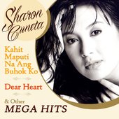 Kahit Maputi Na Ang Buhok Ko