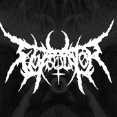 Emasculator logo.jpg