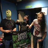 Cockoroch meets Napalm Death.jpg