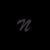 Niky079 的头像