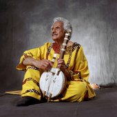 Halim El-Dabh.jpg