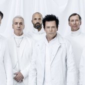 rammstein2022_4.jpg