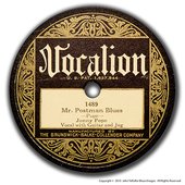 Vocalion-1489-a-Jenny-Pope-Mr.-Postman-Blues.jpg