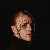 Joshua Burnell