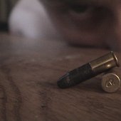 Mind Bullets!!!!