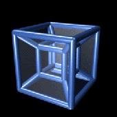 looprec için avatar