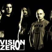 Division by Zero