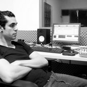 Studio