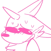 Avatar for Aggretscord