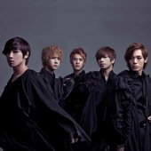 mblaq