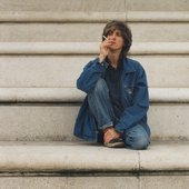 Durutti-Column.jpg