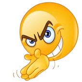 vv_i 的头像
