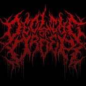 Decline of Order Logo