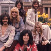 Design (U.K. sunshine pop, 1970s)